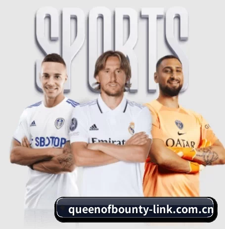 queenofbounty-link.com.cn APP（queen of bounty）